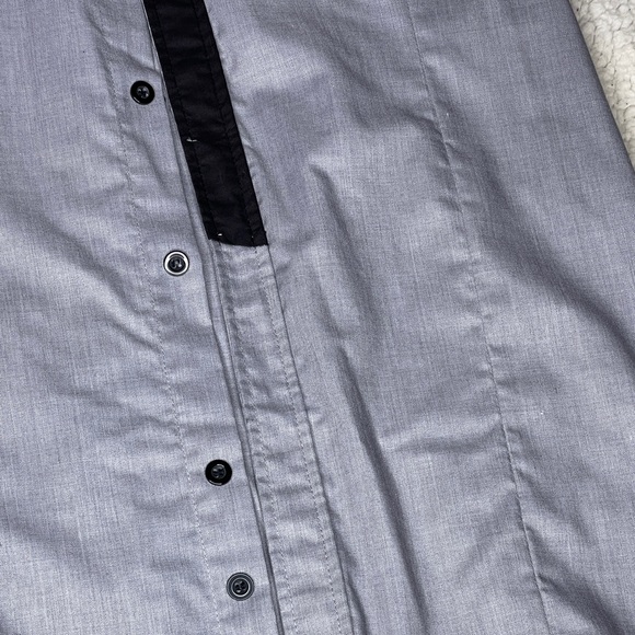 Men’s XXL dress shirt - Picture 3 of 8